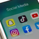 Rusija u pokušaju kontrole širenja informacija o ratu cenzuriše Twitter i Facebook