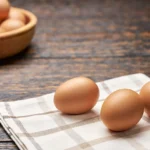 Zbog čega konzumiranje jaja može biti korisno prilikom gubljenja kilograma