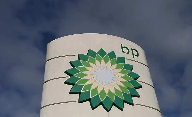 Britanski naftni gigant BP napustio 19,75 posto udjela u ruskom Rosneftu