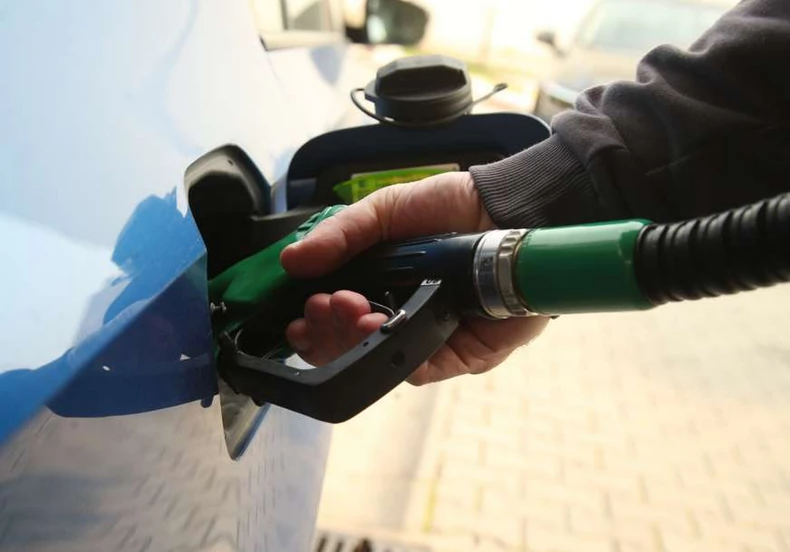 Stigle nove cijene goriva: Dizel i benzin još jeftiniji nego prošle nedjelje!