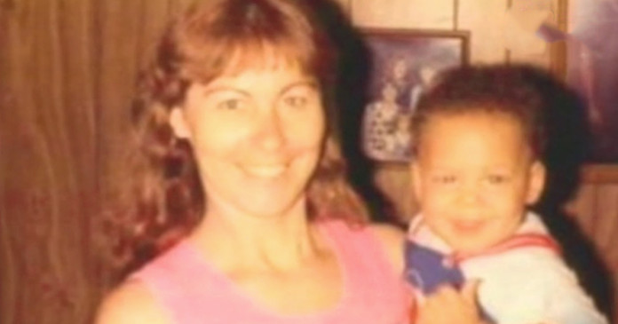 Žena je posvojila dječaka kojeg nitko nije htio – 28 godina kasnije, suočila se s neugodnom istinom (VIDEO)