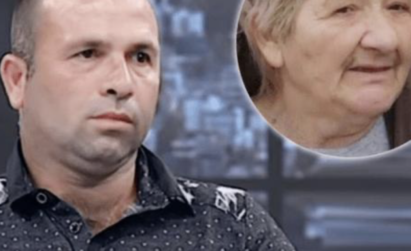 RASVETLJEN SLUČAJ BEBE UKRADENE U PORODILIŠTU: Rekli da joj je sin MRTAV, a videla ga na TV posle 40 godina, reagovalo tužilaštvo!