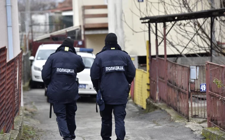 Nezapamćen horor u beogradskom vrtiću: Deca silovala dete!