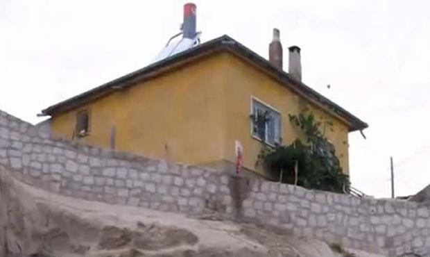 VIDEO: Turčin renovirao kuću pa pronašao nešto što je iznenadilo cijelu državu!
