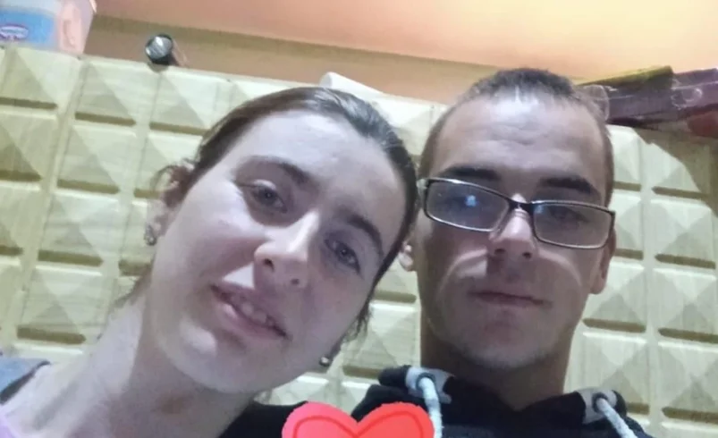 Živote, tugo: Ovo su mladić i devojka koji su umrli od gasa u stanu: “Katarina je bila trudna”