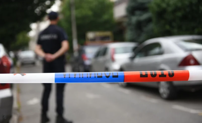 Nepojmljiva tragedija: Dijete sa posebnim potrebama skočilo kroz prozor i poginulo