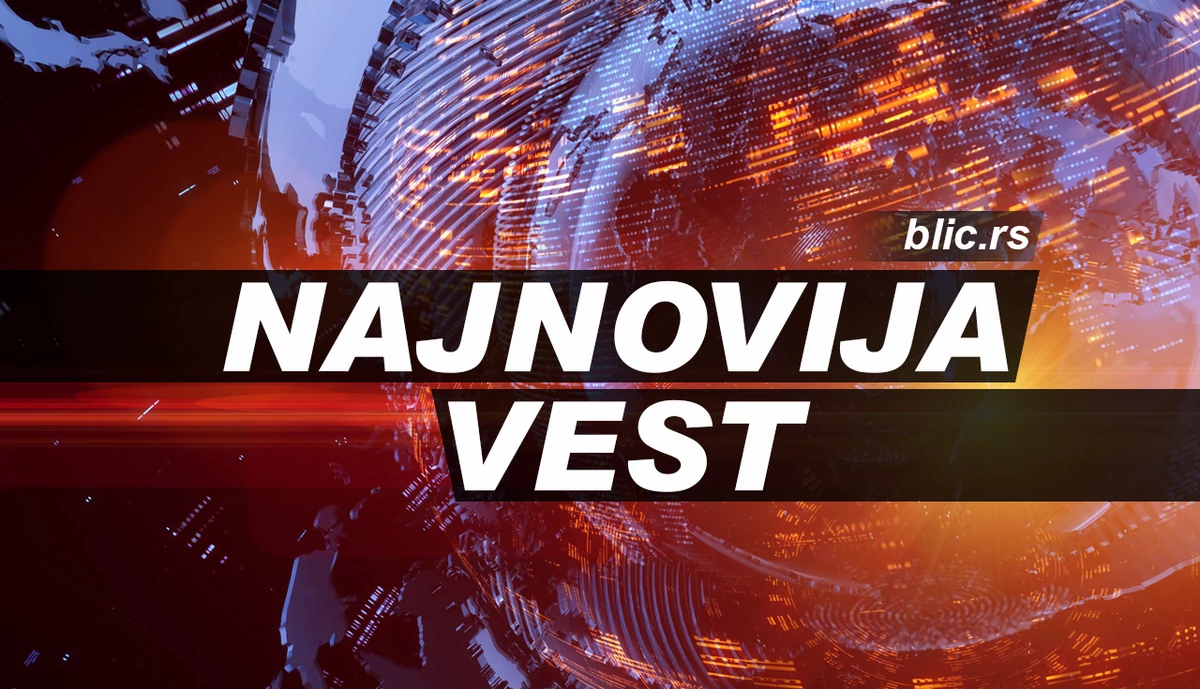 HOROR: Dečak uzeo očev pištolj i ubio vršnjaka na parkingu, dete pronađeno u LOKVI KRVI