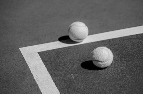 Velika tragedija: Umrla mlada teniserka, imala je samo 17 godina