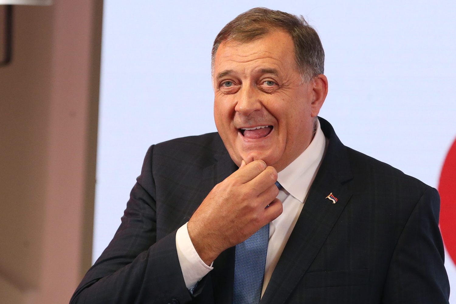 Dodik najavio: Sjednica Vlade RS u Srebrenici 2. maja