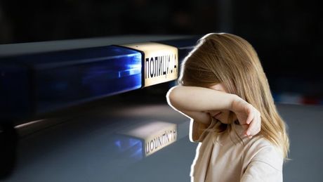 UŽAS! Otac pokušao da siluje maloletnu ćerku: Oglasila se policija