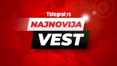 Zemljotres kod Mostara