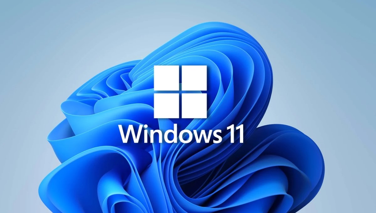 Microsoft popravio nedavnu problematičnu nadogradnju za Windowse 11